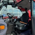 9F16957B 9D2D 4FA6 A583 09E6CFA196D3